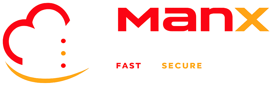 Manx Host